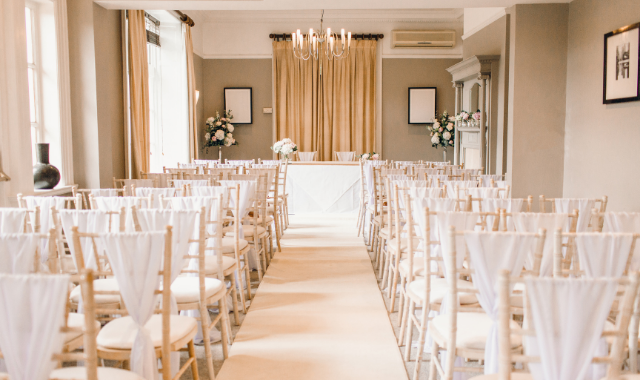 Wedding venues Leeds | Luxury Wedding Venue Leeds | Woodlands