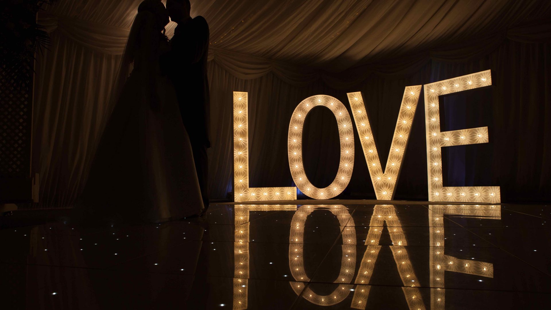 Wedding Venue South Yorkshire