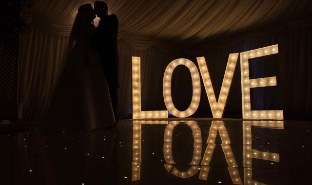 Wedding Venue Leeds