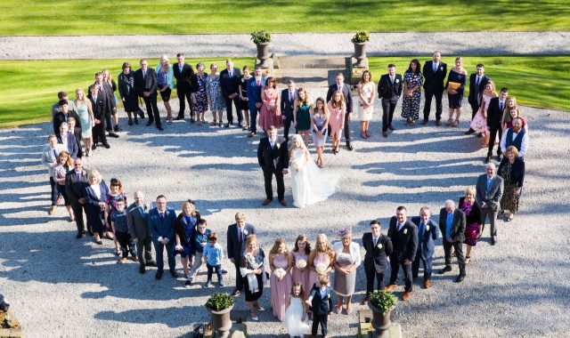Wedding Venue Leeds